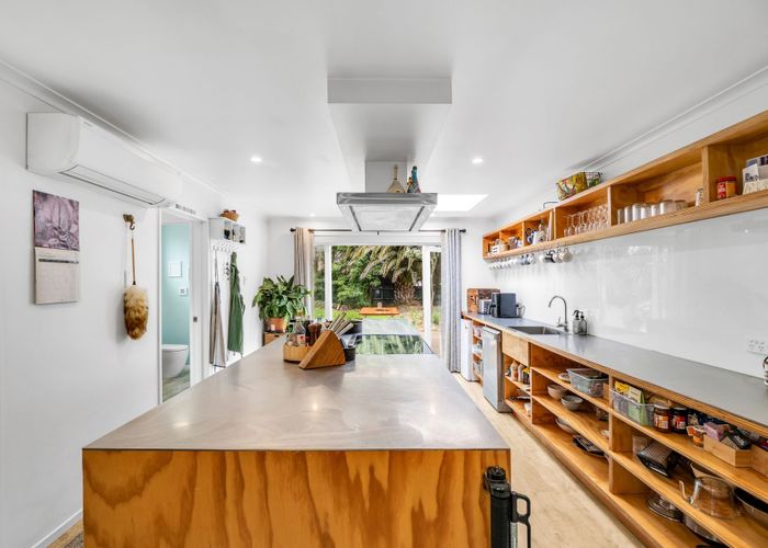  at 20 Ferry Road, Woodend Beach, Waimakariri, Canterbury