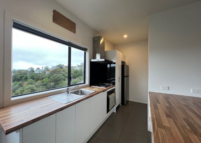  at 2/51 Raroa Road, Kelburn, Wellington, Wellington