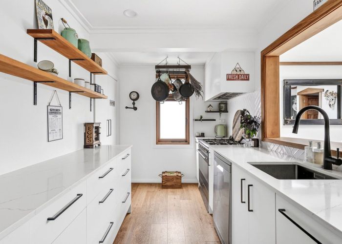  at 167 Victoria Street, Cambridge, Waipa, Waikato