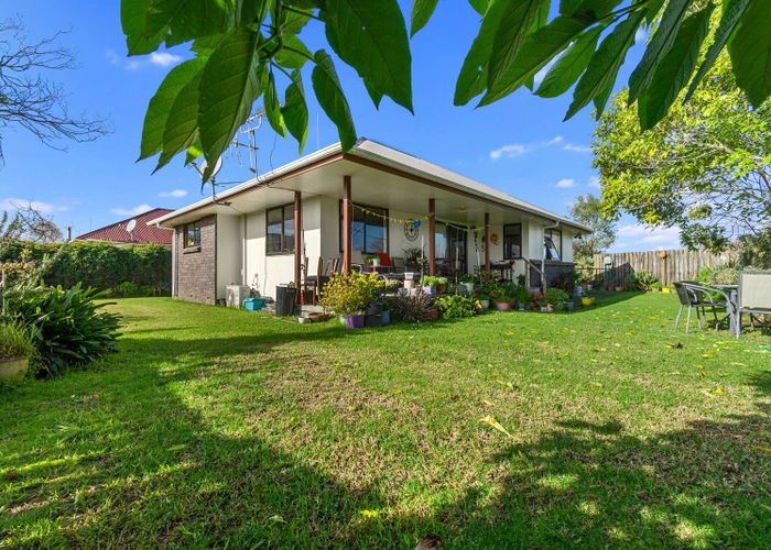  at 12 A,B,&C George Clay Place, Huntly, Waikato, Waikato