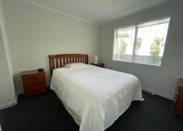  at 1 Calla Way, Matua, Tauranga, Bay Of Plenty