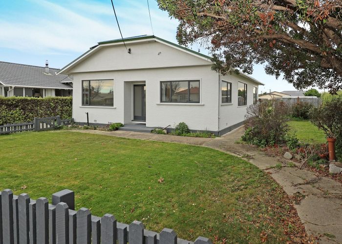  at 33 Teviot Street, Oamaru North, Oamaru