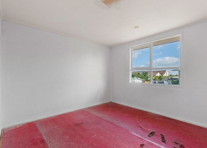  at 91 Ferguson Road, Otara, Auckland