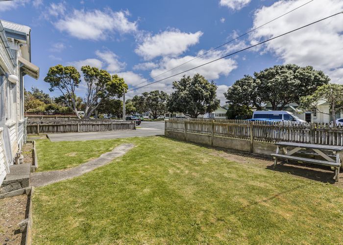  at 26 Chelsea Street, Miramar, Wellington, Wellington