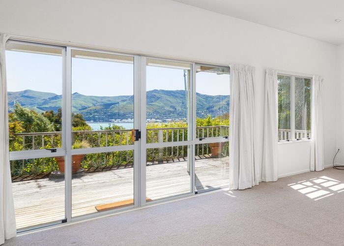  at 21 Whero Avenue, Diamond Harbour