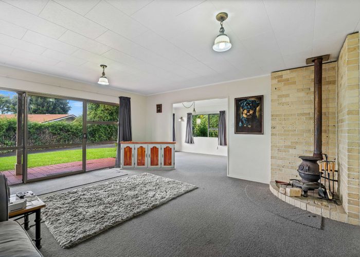  at 25C Hawkings Crescent, Kerikeri, Far North, Northland
