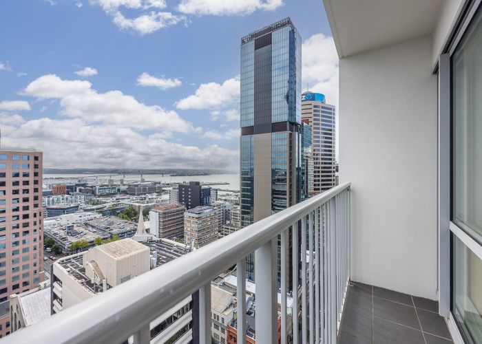  at 2403/74 Albert Street, City Centre, Auckland City, Auckland