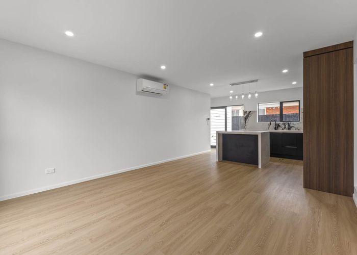  at 19B Bowater Place, Manurewa, Manukau City, Auckland