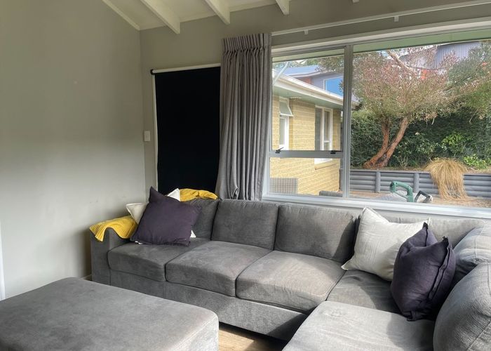  at 75 Gilkison Street, Halfway Bush, Dunedin, Otago