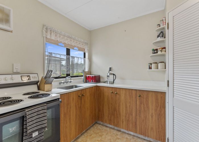  at 33A Dorset Road, Springvale, Whanganui