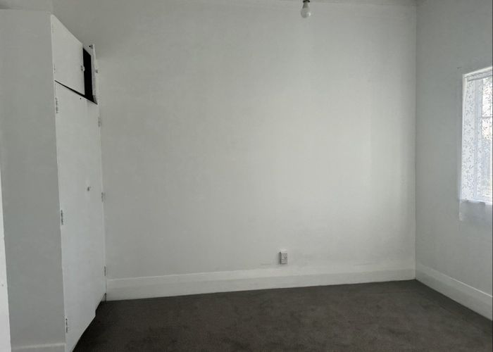  at 40 Awakino Road, Te Kuiti, Waitomo, Waikato
