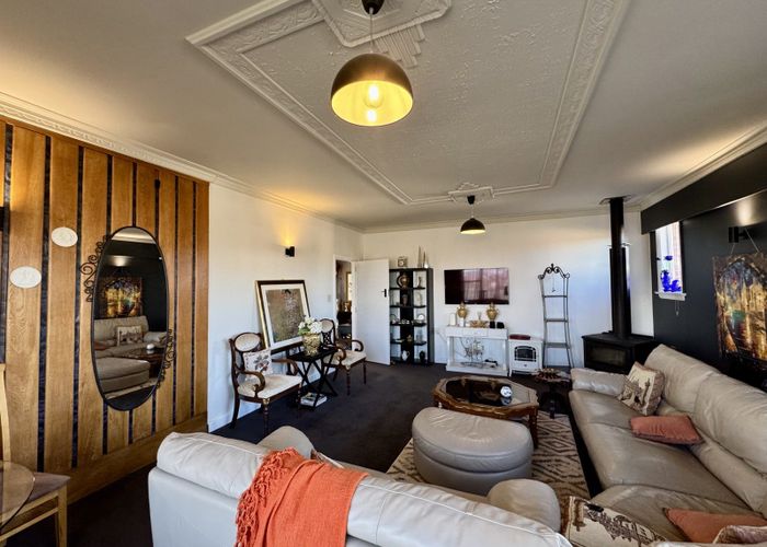  at 109 North Street, Timaru, Timaru, Canterbury