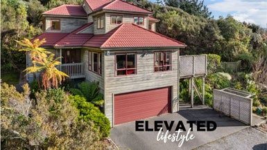  at 2A Swainson Street, Naenae, Lower Hutt