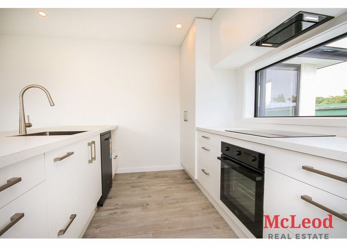  at 228A Dobson Street, Hampstead, Ashburton, Canterbury