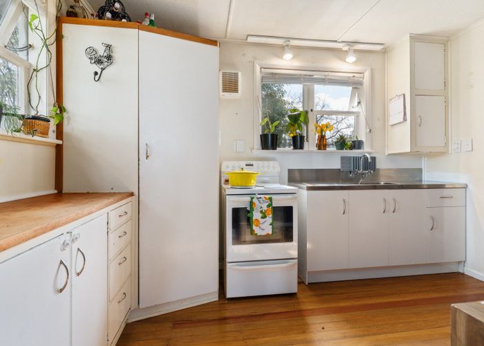  at 144 High Street, Masterton, Masterton, Wellington