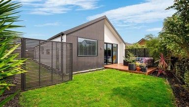  at 16 Nevermore Place, Halswell, Christchurch