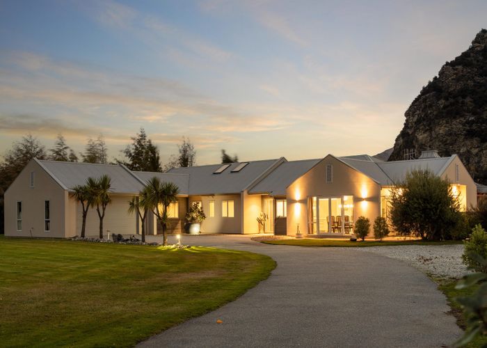  at 1153 Aubrey Road, Wanaka, Wanaka, Otago