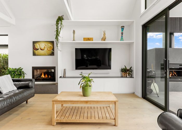  at 11 Tiaki Lane, Matakana, Rodney, Auckland