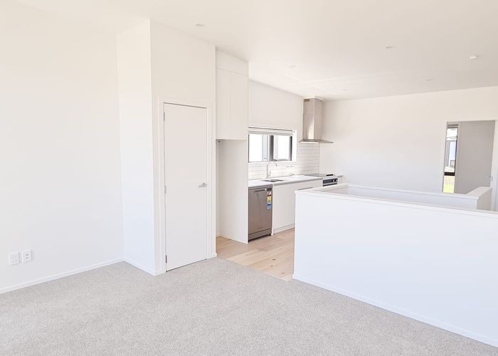  at 59 Kamahi Place, Paroa, Greymouth