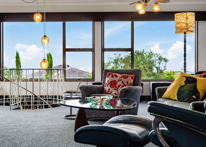  at 23 La Veta Avenue, Mount Albert, Auckland