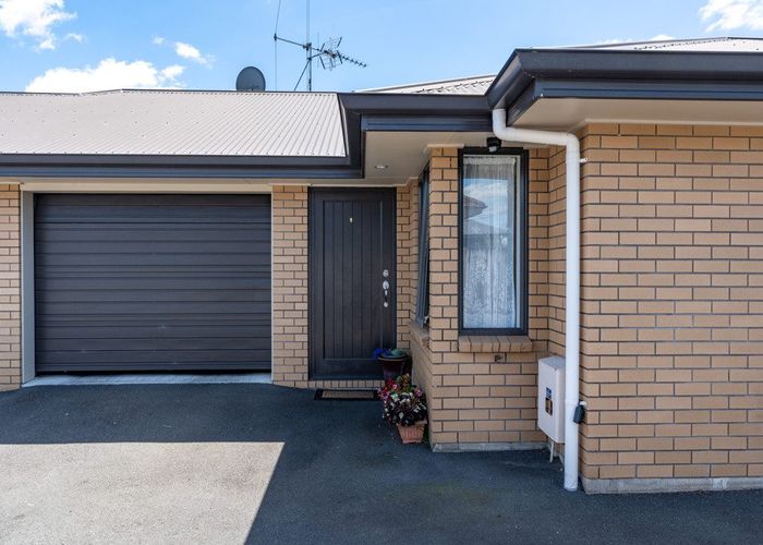  at 12A Paterson Street, Frankton, Hamilton, Waikato
