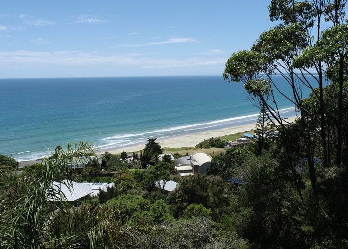  at 0 Tasman Heights, Ahipara, Kaitaia