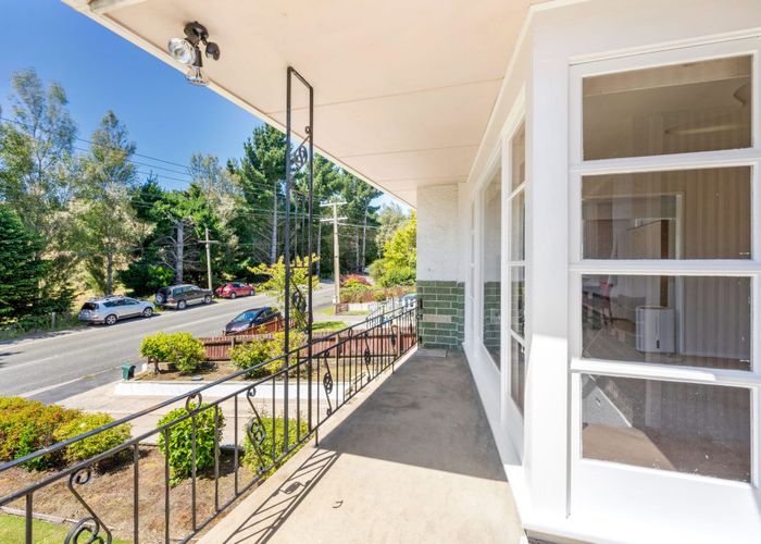  at 31 Stevenson Road, Concord, Dunedin