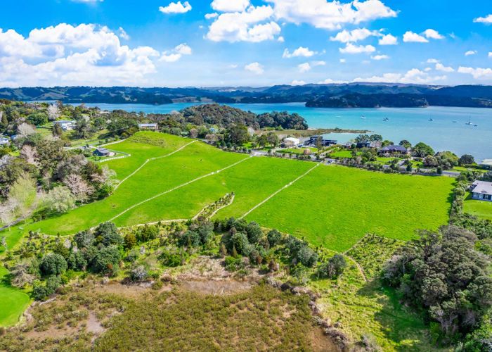  at 106 Ridge Road, Mahurangi East, Rodney, Auckland