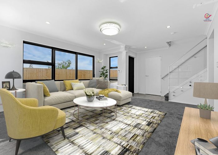  at Smart Choice, Glen Eden, Waitakere City, Auckland