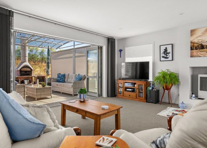  at 196 Nelsen Ridge Road, Alexandra, Central Otago, Otago