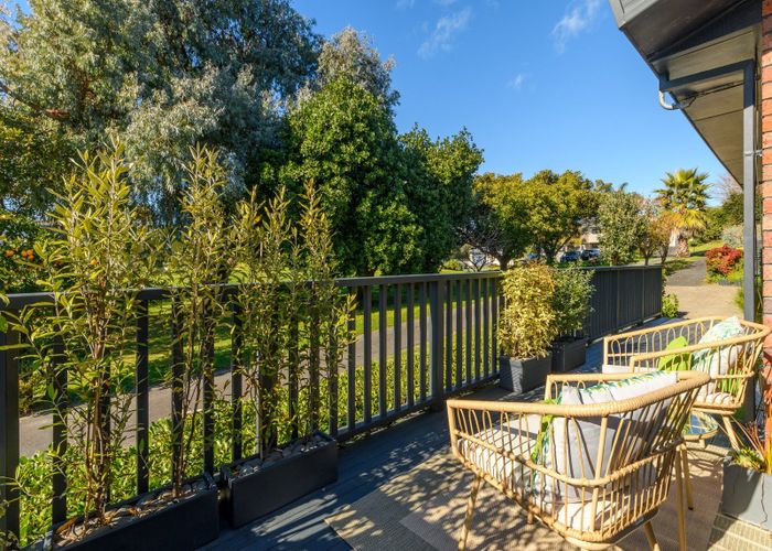  at 17b Rutherford Street, Otumoetai, Tauranga, Bay Of Plenty