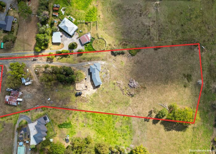  at 111 Clark Road, Ngaruawahia, Waikato, Waikato