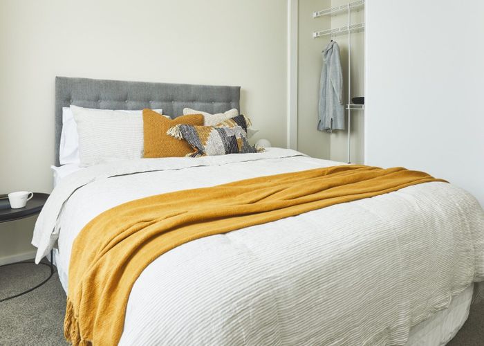  at 120/69 Hall Avenue, Favona, Manukau City, Auckland