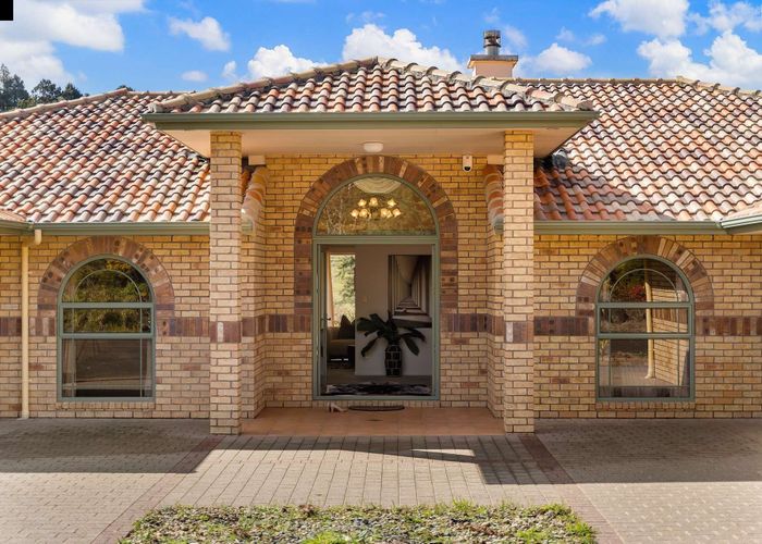  at 240 Monowai Road, Wainui, Rodney, Auckland