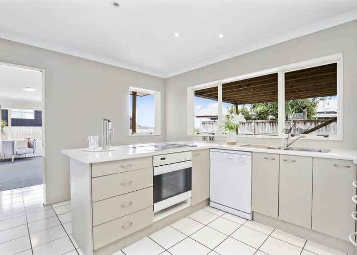  at 1/80a Mahoe, Melville, Hamilton, Waikato