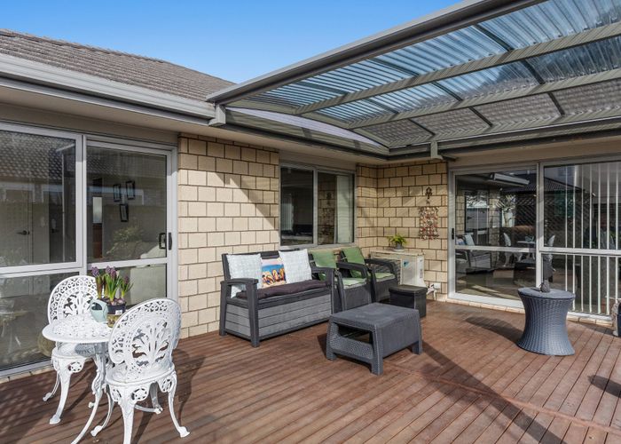  at 38 Waterways Drive, Ohope, Whakatane, Bay Of Plenty