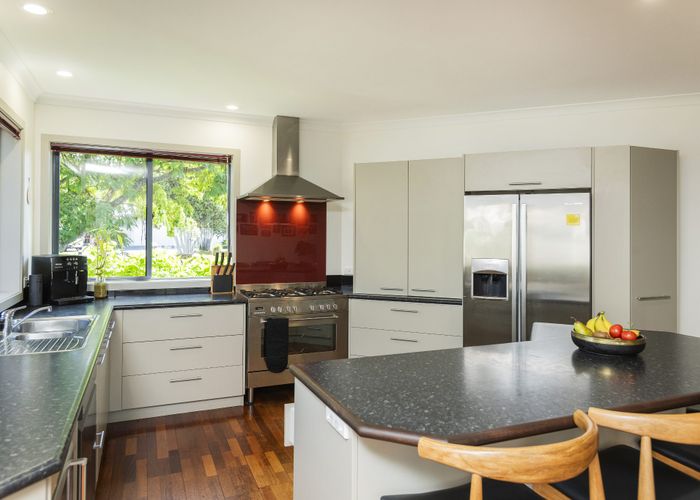  at 20 Pohutukawa Grove, Lytton West, Gisborne