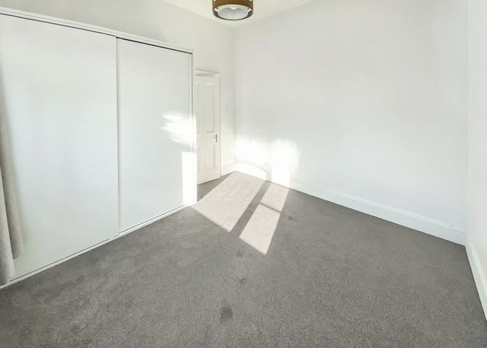  at 24 Walton Street, Sydenham, Christchurch City, Canterbury