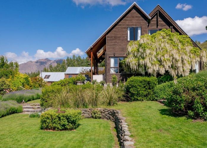  at 58 Mountain View Road, Dalefield, Queenstown-Lakes, Otago