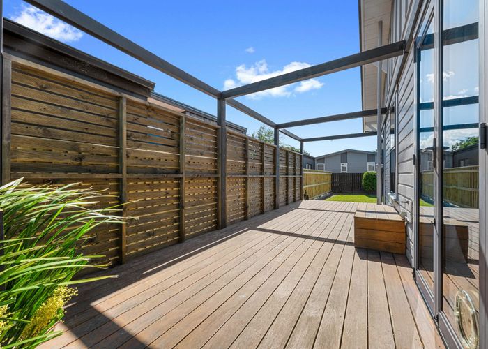  at 26A Mowat Street, Springlands, Blenheim, Marlborough