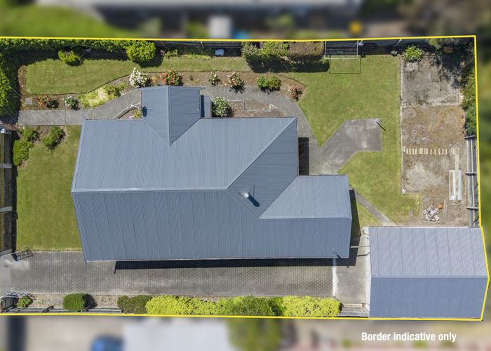  at 34 Koromiko Street, St. Martins, Christchurch City, Canterbury