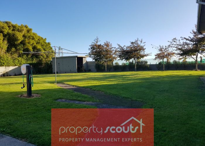  at 39 Te Arei Road West, Sentry Hill, New Plymouth