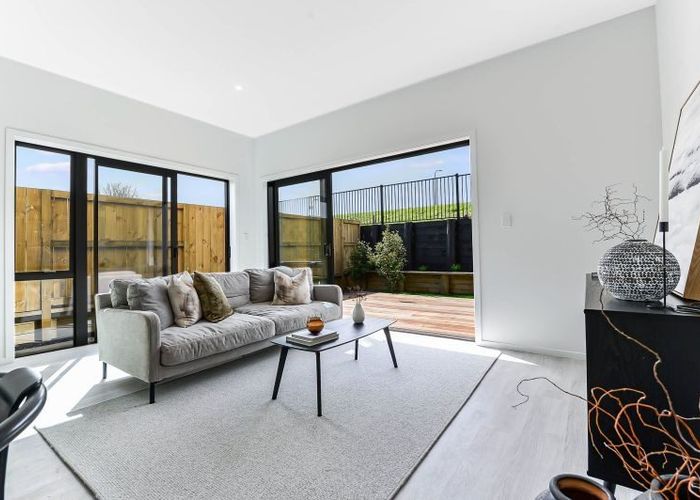  at 7A Celeste Terrace, Glenview, Hamilton, Waikato