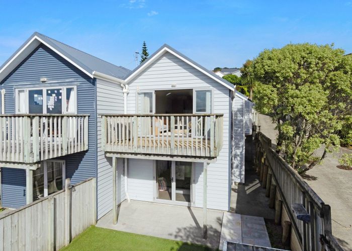  at 22D John Sims Drive, Broadmeadows, Wellington