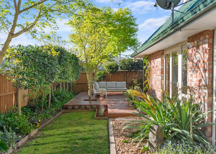  at 13A Lionel Street, Avonside, Christchurch