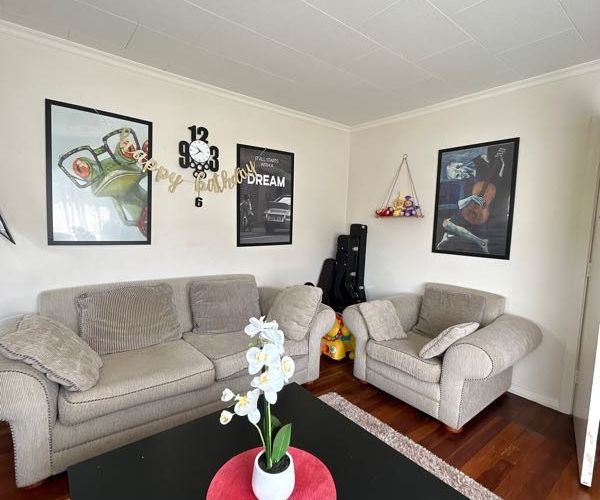  at 82 Muritai Street, Tahunanui, Nelson, Nelson / Tasman