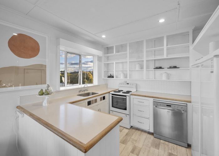  at 14 Le Quesne Road, Bay View, Napier, Hawke's Bay