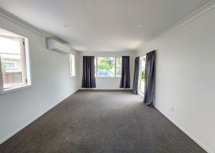  at 42 Coleridge Drive, Enderley, Hamilton, Waikato
