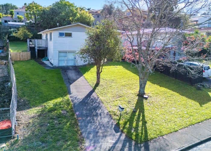  at 36 Lavery Place, Sunnynook, North Shore City, Auckland