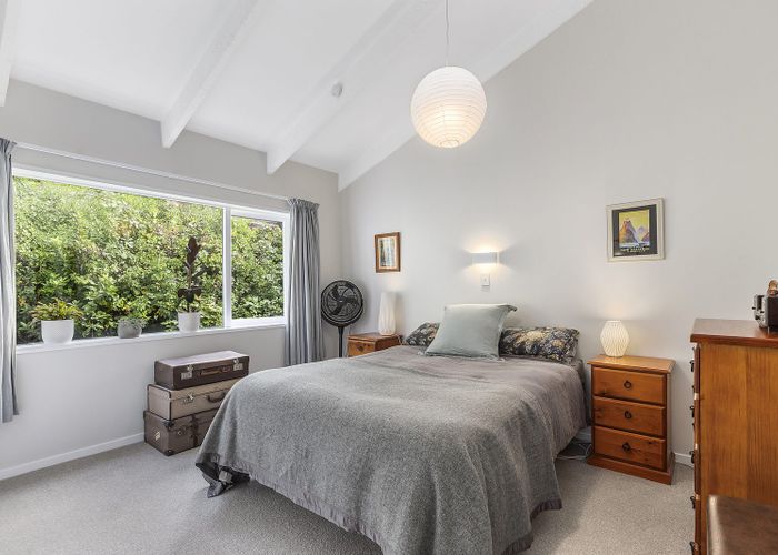  at 3/51 Bombay Street, Ngaio, Wellington